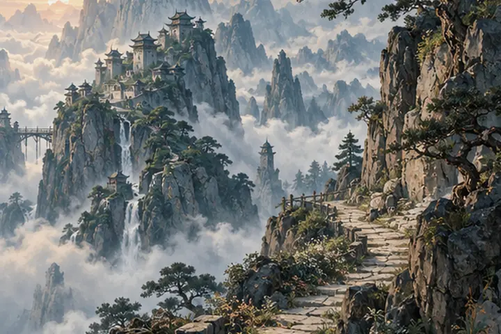 91网战免费看nb大片